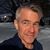 Stephen James's profile image