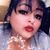 Karina Scott Lohman's profile image