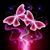 Deianne Smyth's profile image