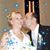 Amanda Lamonte's profile image