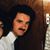John Bermingham's profile image