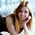 Kristina Carolina-Nuit Mendoza's profile image