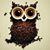 Prateek Suvagia's profile image