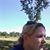 Colleen Klingenberg's profile image