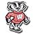 Gary Geisler's profile image