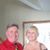 Donna E. Wojciechowski's profile image