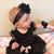 Lindsay White Spencer's profile image