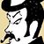 Karl Huppler's profile image
