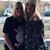 Marie Jeffress's profile image