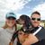 Sarah Chappel Laird's profile image