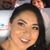 Cindy Salgado's profile image