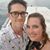 Doug Tolson II's profile image