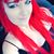Jennifer Solomon Stuart's profile image