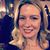 Jen Luby's profile image