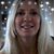 Kerri Field Mullen's profile image