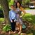Trish Nelon Yelton's profile image