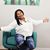 Karona Wilson's profile image