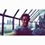 Mohamed Elsayed's profile image
