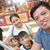 Richard Arroyo's profile image