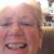 Carol Drury's profile image