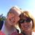 Ashlee Kleinschmidt's profile image