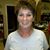 Becky L Woldert's profile image