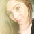 Georgina Bonilla's profile image