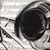 Shirley Booth's profile image