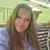 Amy Young's profile image