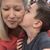 Mandy McMahan's profile image