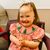 Stacie Randolph's profile image