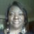 CaSandra Cowan Boothe's profile image