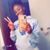 Deon Denae's profile image