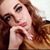 Jenn Carlson's profile image