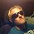 Tony Parks's profile image