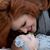 Beckah Royelle Pena's profile image
