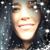 Romina Berardinelli Manfredi's profile image