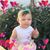 Vasfiye Sahin's profile image