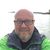Charles Lindblad's profile image
