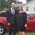 Tammy O'Bar Childress's profile image