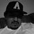 Luis Argelis Caballero-Leiva's profile image
