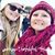 Keely Schoonover's profile image
