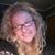 Dee Grace's profile image