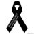 Stuart Payne's profile image