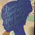 Kelly Evans's profile image