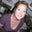Karena Sturgis's profile image
