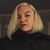 Catherine Ruggles's profile image