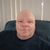 Ronnie Dye's profile image