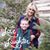 Jenny Ross Broadfoot's profile image