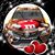 Tricia Ferguson's profile image